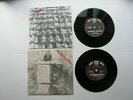 Stiff Little Fingers Alternative Ulster Suspect Device Two 7