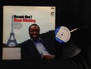 Hank Mobley-Reach Out -Blue Note 84288-LIBERTY
