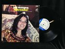 Lee Morgan-Caramba -Blue Note 84289-LIBERTY