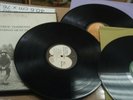 GEORGE HARRISON -ALL THINGS MUST PASS-1970 VG+TRIPLE VINYL LP BOX SET,./719