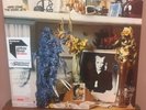 Brian Eno Here Come The Warm Jets Half Speed Master 2x Lp As New