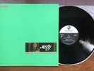 Tsuyoshi Yamamoto Trio Misty Takeshi Three Blind Mice tbm•2530 Ed1 NM Cond