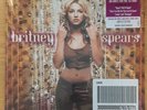 * Britney Spears 