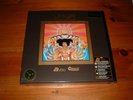 Jimi Hendrix Axis Bold As Love Analogue Productions UHQR LP Ltd Ed. SEALED
