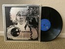 Edwin Birdsong - Dance Of Survival LP Orig Bamboo VG+ Funk Soul Funkadelic Rare