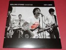 Rolling Stones -- Rarities 1971-2003  -- 2LPs / Rock