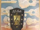 J.J. CALE TROUBADOUR 1976 ISA 5011 12