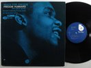 FREDDIE HUBBARD Ready For Freddie BLUE NOTE LP stereo UA