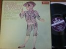 ROSSINI il barbiere di siviglia - BERGANZA - GHIAUROV    / DECCA SET 285/7  WB