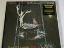 Panic  At The Disco - All My Friends We’re Glorious LIMITED Live Vinyl LP