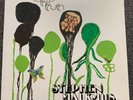 Stephen Malkmus ?& the Jicks Face The Truth Matador 1st Pressing '05 ?OLE 650-1
