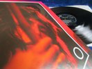 PINK FLOYD ?? DARKSIDE OF... ?? PERFECT CONDITION ORIG. ALBUM 2 POSTER & 2 CARDS