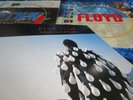 PINK FLOYD ?? DELICATE SOUND OF THUNDER ?? TOP CONDITION 1st PRESS & OIS 1988