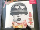 X-RAY SPEX - I AM A CLICHE - SANCTUARY RSD SEALED