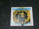 Phantom Chords  Town Without Pity UK 7