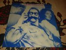 GRATEFUL DEAD - COSMIK MESSENGERS NO TMOQ NM BOOTLEG LIVE VINYL
