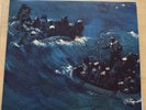 The Avalanches - Since I Left You (2001)