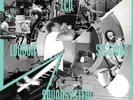LCD Soundsystem   London Sessions 2x Vinyl LP NEW/SEALED