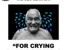 KASABIAN - FOR CRYING OUT LOUD DOUBLE 12