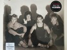 Queen - The Works (HMV CLEAR VINYL) LP Vinyl Record [NEW/SEALED]