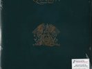 Queen - Greatest Hits II (2LP, Remastered, Download Card, 180g) NM -still sealed