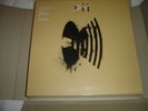 Depeche Mode Music For The Masses The 12