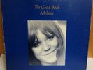 The Good  Book  Canadian  LP    by  Melanie Safka  Plus  Booklet BDS 95000 SI
