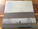 Jan Blomqvist - Remote Control (Double Vinyl LP) Rar Und Limitiert OVP