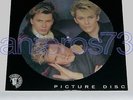 DURAN DURAN 