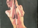 Iggy And The Stooges - Raw Power 1973 LP Columbia PC 32111