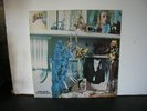 ENO:     HERE COME THE WARM JETS      ILPS 9268   CON  EX
