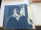 THE SMITHS (MORRISSEY) what difference does it make (2nd uk press) 12