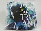 Joe Satriani Shockwave Supernova Double 2 x LP 12 