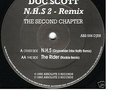 DOC SCOTT- NHS 2 -REMIX- NOOKIE