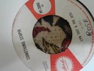 Lyn Tait & The Jets , Something Stupid , Blue Tuesday , 7 