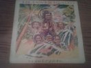 Twinkle Brothers , Countrymen , Virgin Label