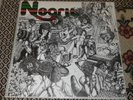 Negril , KLP9005.