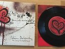 PETER DOHERTY - The Last Of The English Roses 7