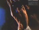IGGY POP: New Values / 2016 Music On Vinyl LIMITED 180g LP Re-issue NEW SEALED