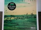 Ryan Adams - 1989 Double Vinyl LP & Heartbreaker 12” Vinyl LP - New SEALED