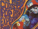 The  West Coast Pop Art Experimental  Band .  Part 1