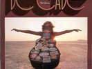 Neil Young Decade Reprise Records Vinyl LP-Box