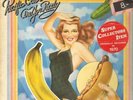 Pacific Gas And Electric Are You Ready? NEAR MINT Embassy Vinyl LP