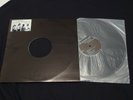 Johnny Thunders & Heartbreakers - 1975 First Demo & L.A.M.F. Alternate Mixes LP
