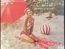 ***NEW/SEALED*** Colbie Caillat 