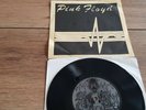 PINK FLOYD - JULIA DREAM - 7