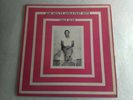 *JOHN HOLT - JON HOLT GREATEST HITS/ PRINCE BUSTER SOUL REGGAE LP/ UK PRESSING