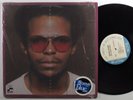 RONNIE FOSTER Two Headed Freap BLUE NOTE LP NM 1995 reissue SHRINK