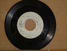 Rockabilly   Gordon Terry