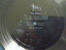 BEATLES : The Beatles Sixth Christmas Record (1968) FLEXI : VERY GOOD cond. RARE